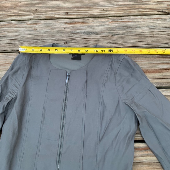 Armani Exchange dress - Picture 3 of 9